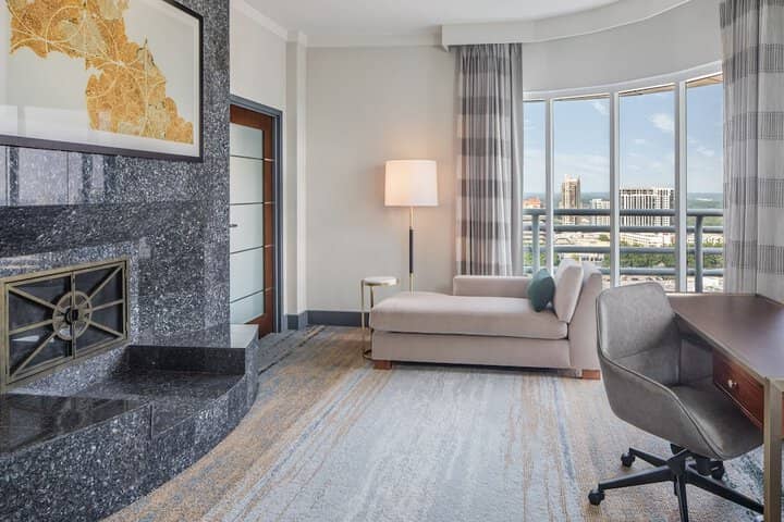 Room 20 of 74