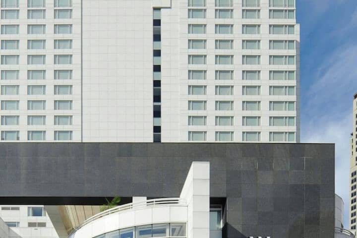 Hotel 69 of 74