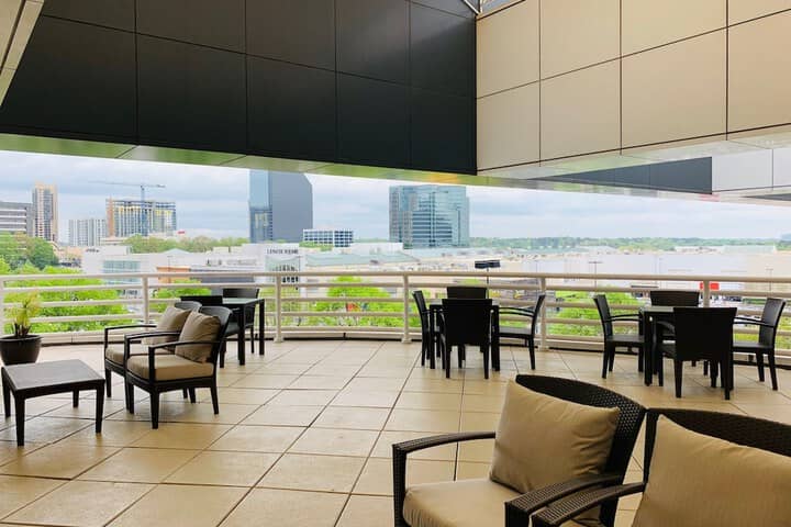 Terrace/Patio 64 of 74