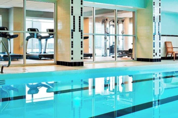 Pool 34 of 74