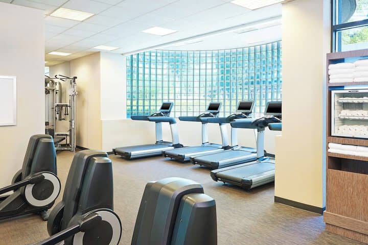 Health and Fitness 31 of 56