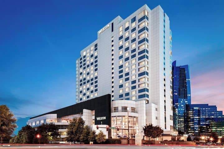 Hotel 67 of 74