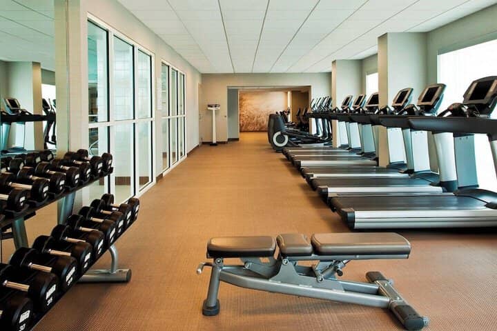 Health and Fitness 36 of 74