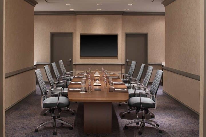 Meeting 52 of 56