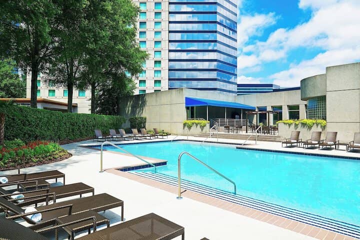 Pool 30 of 56