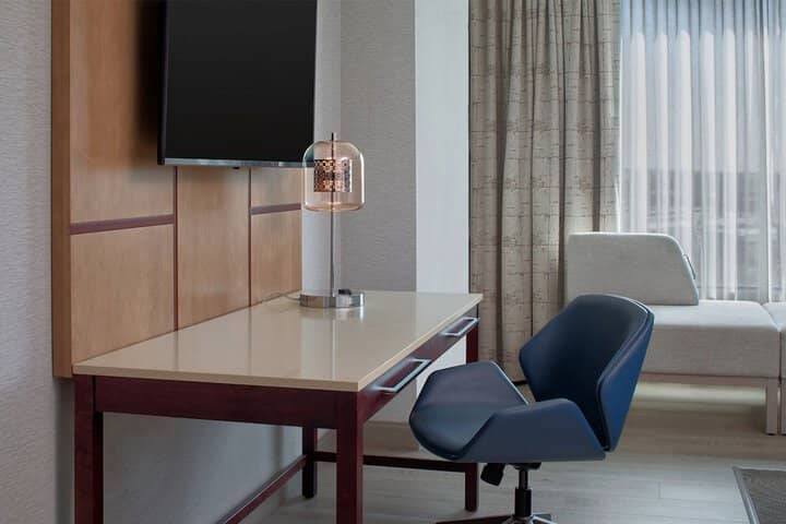 Room 15 of 56