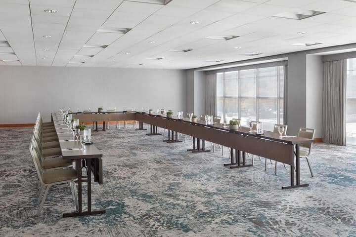 Meeting 55 of 74