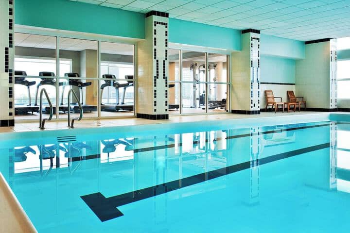 Pool 35 of 74